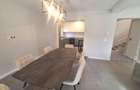 De vanzare casa single 5 camere 2 bai in Cisnadie - 3