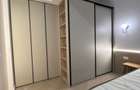 Apartament de inchiriat | Cortina North - 6