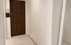 Închiriez apartament 2 camere – Timpuri Noi - 2