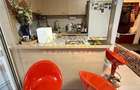 Apartament 2 camere tip studio Confort City - 4