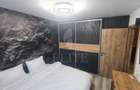 Apartament 2 camere în zona CALEA BACIULUI - 7