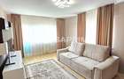 Închiriere Apartament 2 camere Decomandat în CUG – confort și spațiu - 3