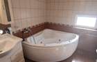 Casă de închiriat, 5 camere, 160 mp, Mănăștur zona Câmpului - 20