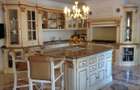VILA 9 CAMERE - OTOPENI - COMISION 0% - 10