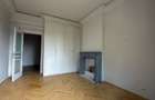 Apartament Cozy complet renovat | Zona Plantelor | - 6