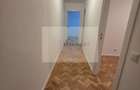 3 camere/ bloc izolat / Cartier Gheorgheni - 5