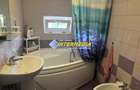 Casa de vanzar in Cetate Alba Iulia cu toate utilitatile - 14