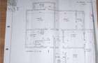 Apartament 4 camere - 3 balcoane - Rahova, Teius - 1