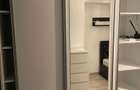 2 camere / Piata Sudului - 3