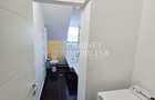 Apartament 3 camere decomandat, 81 mp, Copou –  fără risc seismic - 7