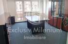 Birouri Bulevardul Unirii / Traian 132 mp - 2