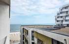 AP2CAM | Vedere la mare  | Prima Linie la Mare | Mamaia Nord - 2