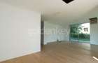 Lac Floreasca | Duplex 5 camere | 3 bai | 460mpc | gradina 175mp - 5