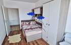 Apartament cu 3 camere- PET FRIENDLY- Avantgarden Bartolomeu - 6