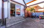 Proprietate mixtă Brașov | Spațiu comercial + locuință | 0% - 4