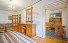 DE INCHIRIAT || 4 CAMERE || 92MP || ITC || ETAJ 2 - 4