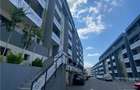 Apartament 2 camere Elegant | Rediu - 16