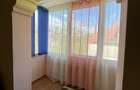 Apartament 2 camere | Colonia Bod  - 3