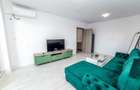2 camere | 10 Minute Metrou Nicolae Teclu | Petfriendly | Zona Pallady - 3