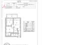 Apartament cu 3 camere de vanzare in One Herastrau Towers  - 9