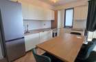 Apartament Premium 3 Camere | 115MP | Parcare  | MY PLACE NORTH – Pipe - 6