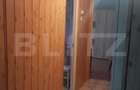Apartament 2 camere, 45 mp, zona Dacia  - 7