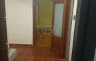 4 camere - decomandat - parcare + boxa - 8