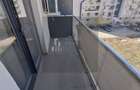 Apartament 2 camere decomandat Metalurgiei / Aurel Persu - 5