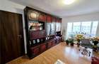 Apartament 3 camere, Girocului - 9