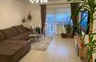 Apartament 3 camere de vanzare in Manastur, Cluj Napoca - 1