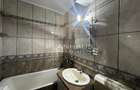 Apartament 4 camere,Petre Dulfu ,etaj intermediar  - 9