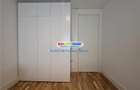 Vanzarea apartament Premium situat aproape de Calea Floreasca - 15