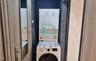 Apartament 2 camere Asta, etajul 2, Brasov - 10