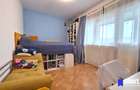 Apartament 4 camere semidecomandat, finisat modern, etaj 3, boxa, bloc 1939! - 9
