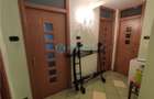 Royal Imobiliare - Vanzare Apartament zona Marasesti - 15