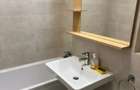 Aparartament 2 camere Str Salubritatii | Băneasa - 5