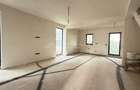 Casa tip Duplex 4 camere, Floresti, zona parcul Poligonului, gradina, parcare - 5