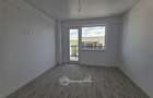 Apartament o camera Bucium - 33mp - Foto reale - 2