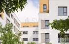 REA1026861 Apartament 3 Camere I Rond OMV I Pipera - 9