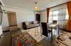 Apartament de inchiriat, 2 camere, , 42 mp, Rediu, - 2