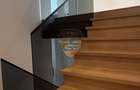 Smart Home P+1 200mp utili, teren 500mp, Palazu Mare - 22