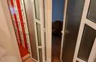Apartament 3 camere  - 5