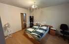 Închiriere - apartament cu 3 camere - Zona Piata Izvoare - 4