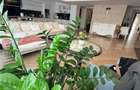 Apartament spatios cu 4 camere, 180 mp, in zona Dorobanti - 3