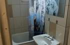 Apartament 2 camere, Manastur - 3