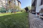 Apartament modern, 2 camere, 52 mp utili + balcon si gradina - Giroc - 6