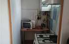 Dambovita - 2 Camere - 2 Balcoane - Decomandat - Centrala proprie - Model mare - 7