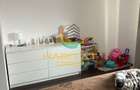 Apartament 2 Camere Decomandat Sector 4 Metalurgiei - 7