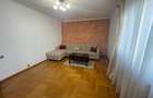 Apartament 2 camere, complet mobilat, 2 balcoane si pivnita – Strand - 1
