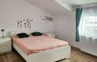 Oferta in chiriere ap3 camere in vila, Gavana, 400 euro - 1
